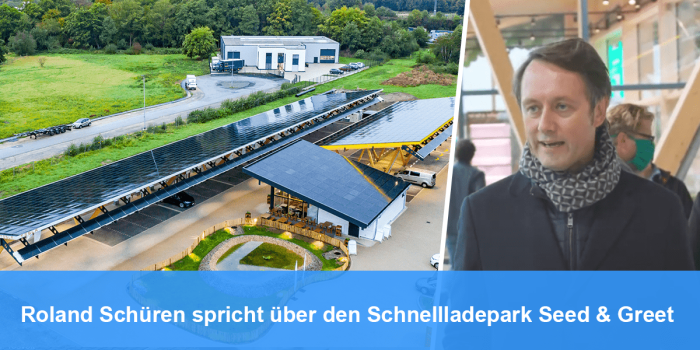 Schueren ladepark seed and greet beitrag min