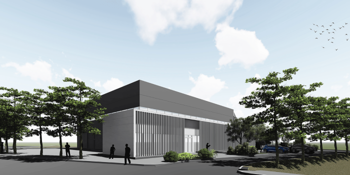 Seat batterieforschung min