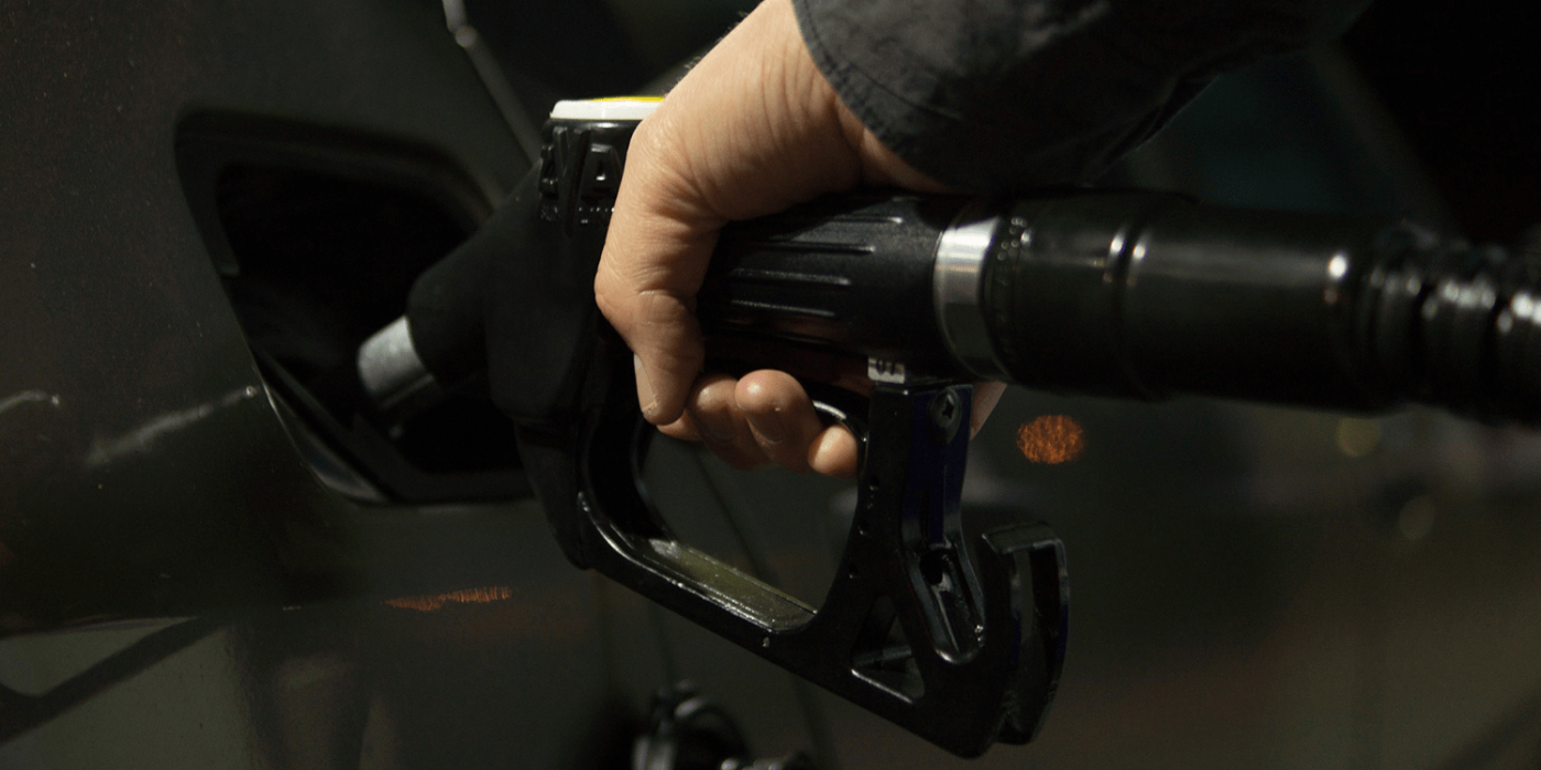 Tankstelle symbolbild pixabay min