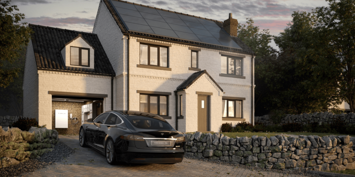 Tesla energy plan symbolbild min