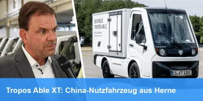 Tropos interview beitrag min