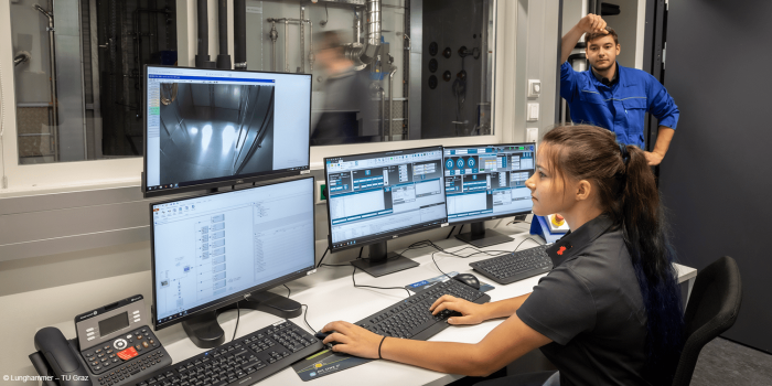 Tu graz battery safety center min