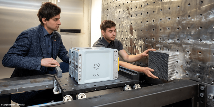 Tu graz battery safety center min