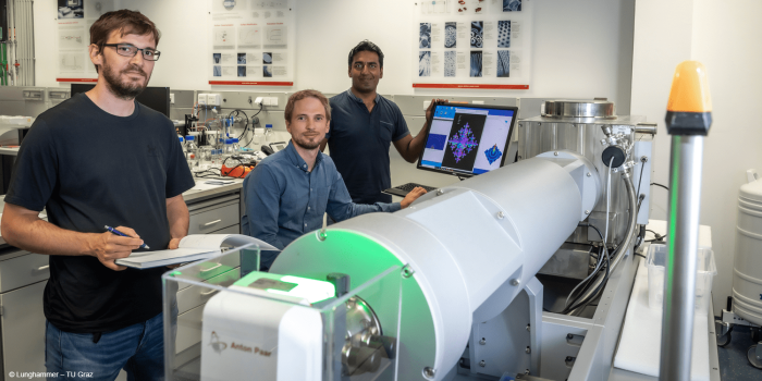 Tu graz superkondensator supercapacitor min