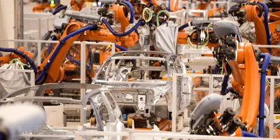 Volkswagen emden produktion production min