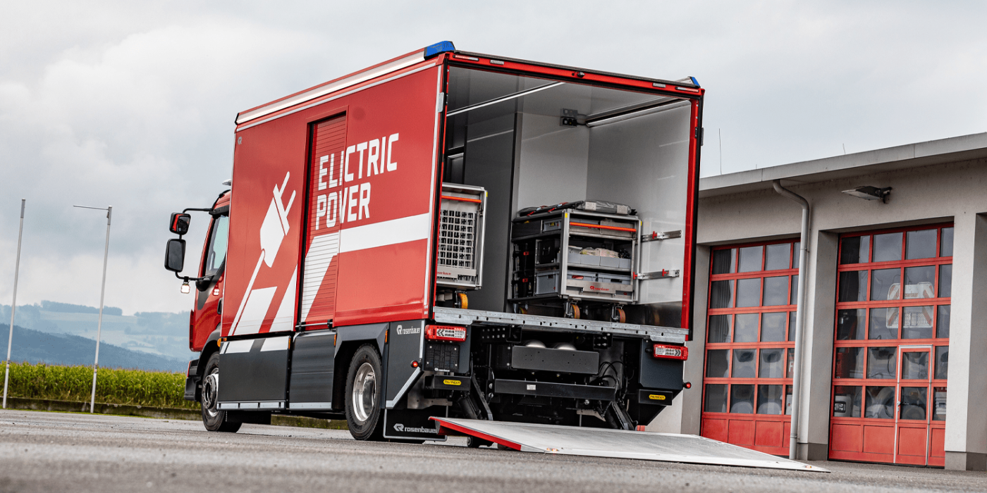 volvo fl electric feuerwehr rosenbauer 2020 01 min volvo fl electric feuerwehr rosenbauer 2020 01 min