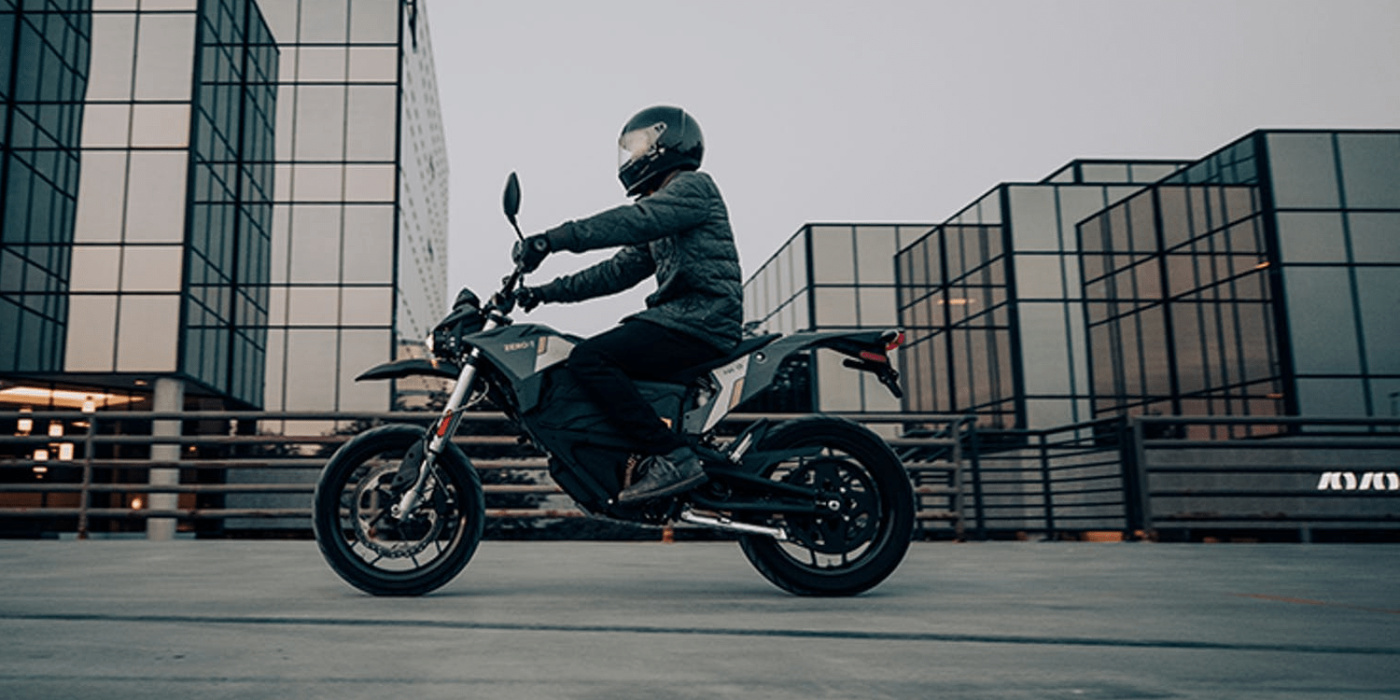 zero motorcycles fxs e motorrad electric motorcycle modelljahr 2021 01 min zero motorcycles fxs e motorrad electric motorcycle modelljahr 2021 01 min