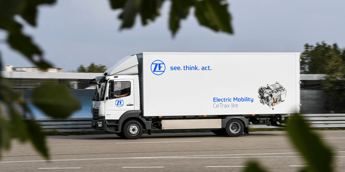 Zf e lkw electric truck min