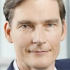 Achim Kampker 2020