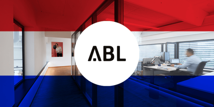 Abl niederlande min