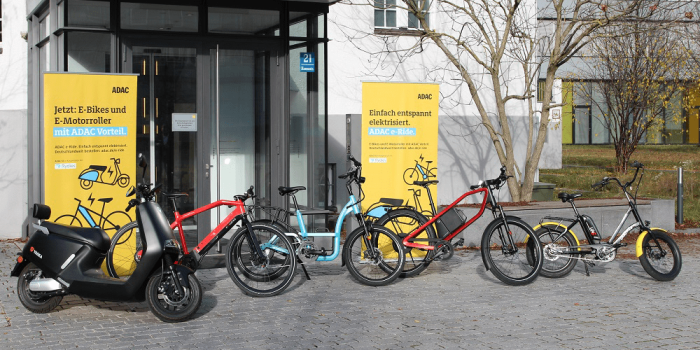 Adac e ride sharing min