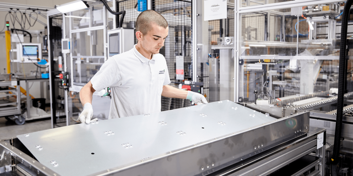 Akasol symbolbild min