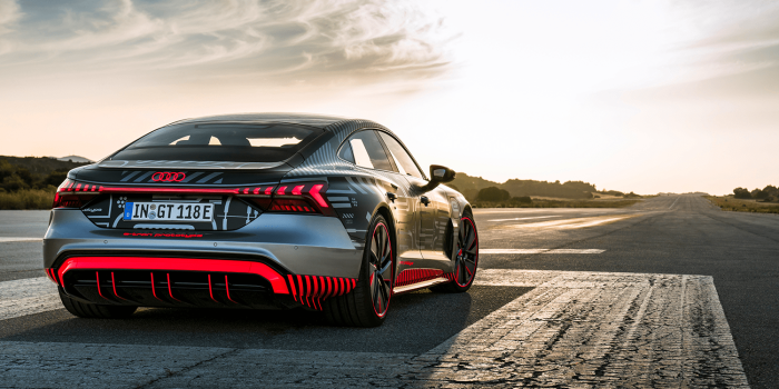 Audi rs e tron gt min