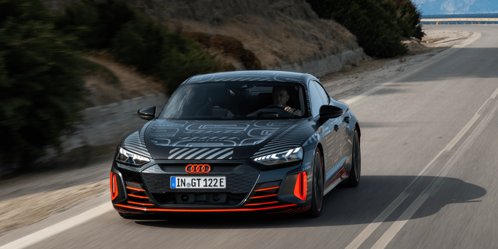 Audi rs e tron gt fahrbericht min