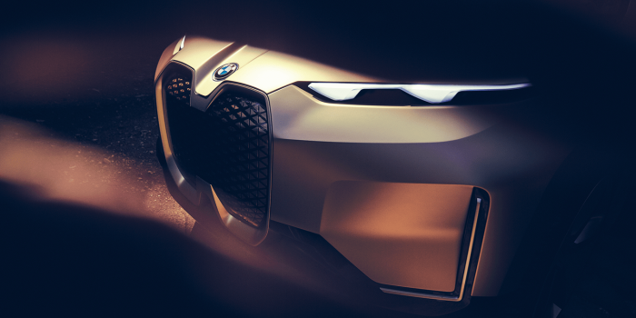 Bmw inext symbolbild min