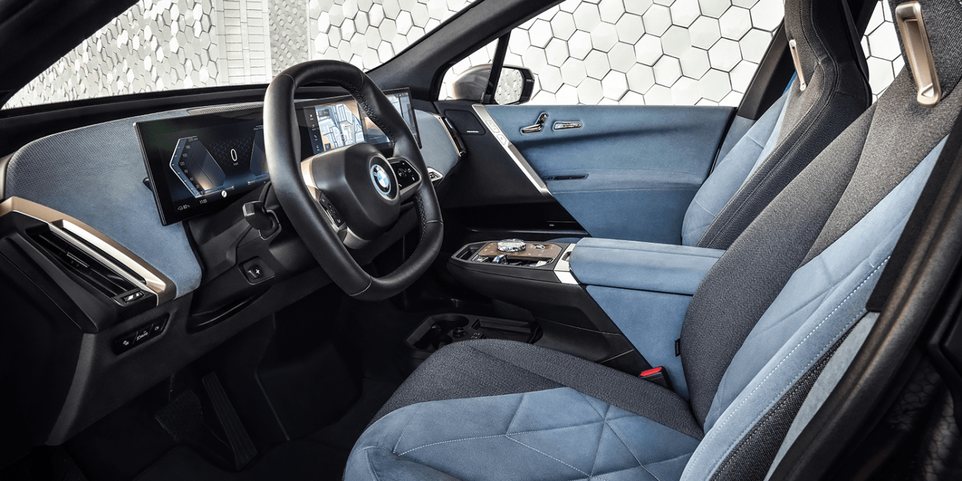 bmw ix 2020 08 min bmw ix 2020 08 min