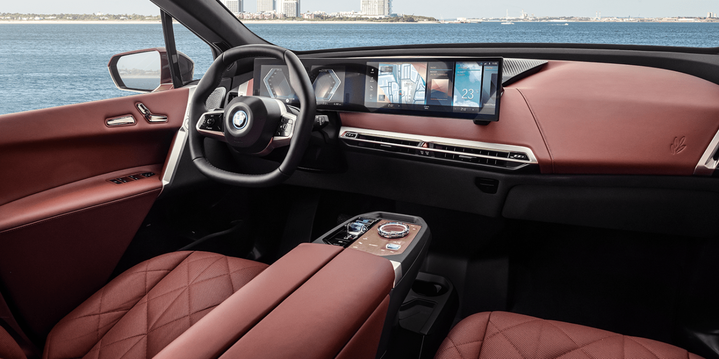 bmw ix 2020 12 min bmw ix 2020 12 min