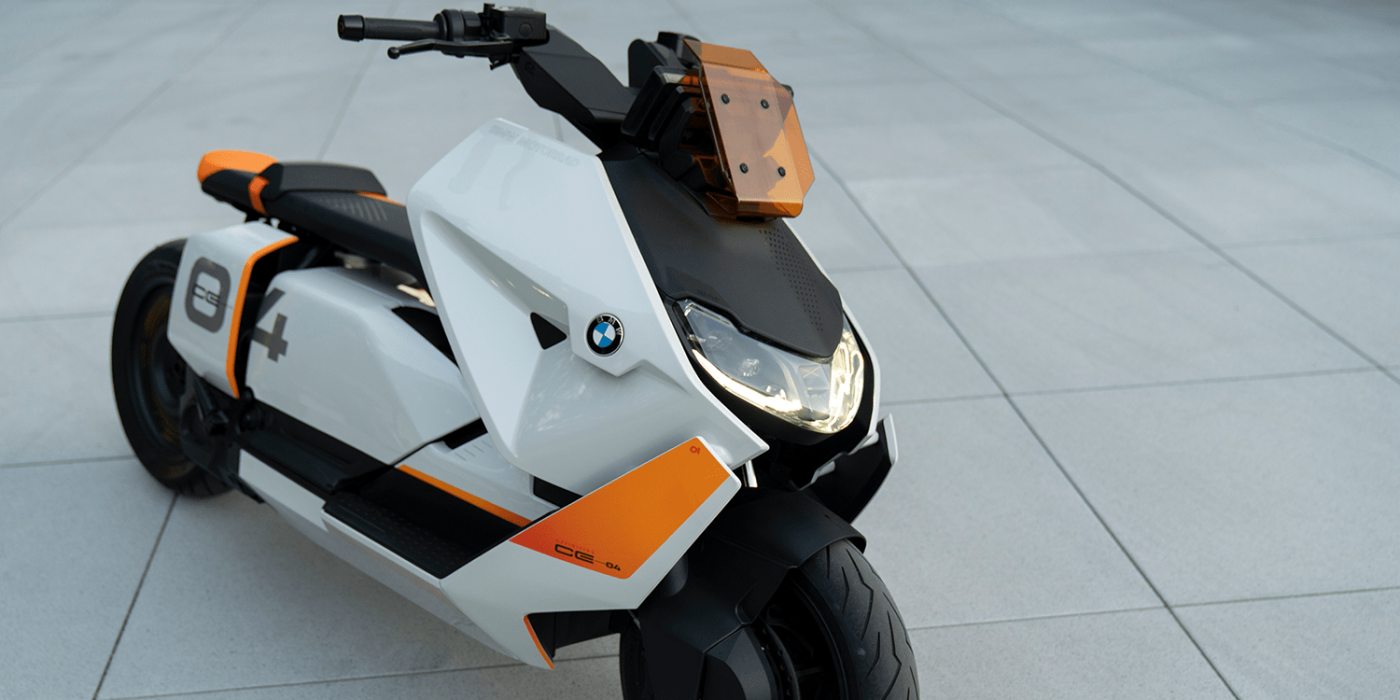 bmw motorrad definition ce 04 e motorrad electric motorcycle 2020 01 min bmw motorrad definition ce 04 e motorrad electric motorcycle 2020 01 min