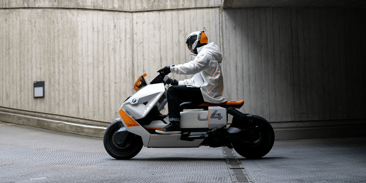 bmw motorrad definition ce 04 e motorrad electric motorcycle 2020 02 min bmw motorrad definition ce 04 e motorrad electric motorcycle 2020 02 min