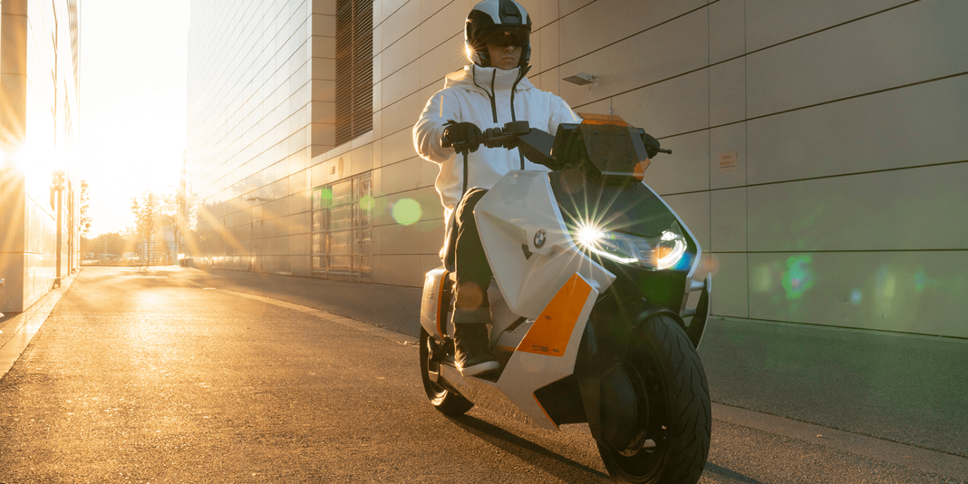 bmw motorrad definition ce 04 e motorrad electric motorcycle 2020 04 min bmw motorrad definition ce 04 e motorrad electric motorcycle 2020 04 min