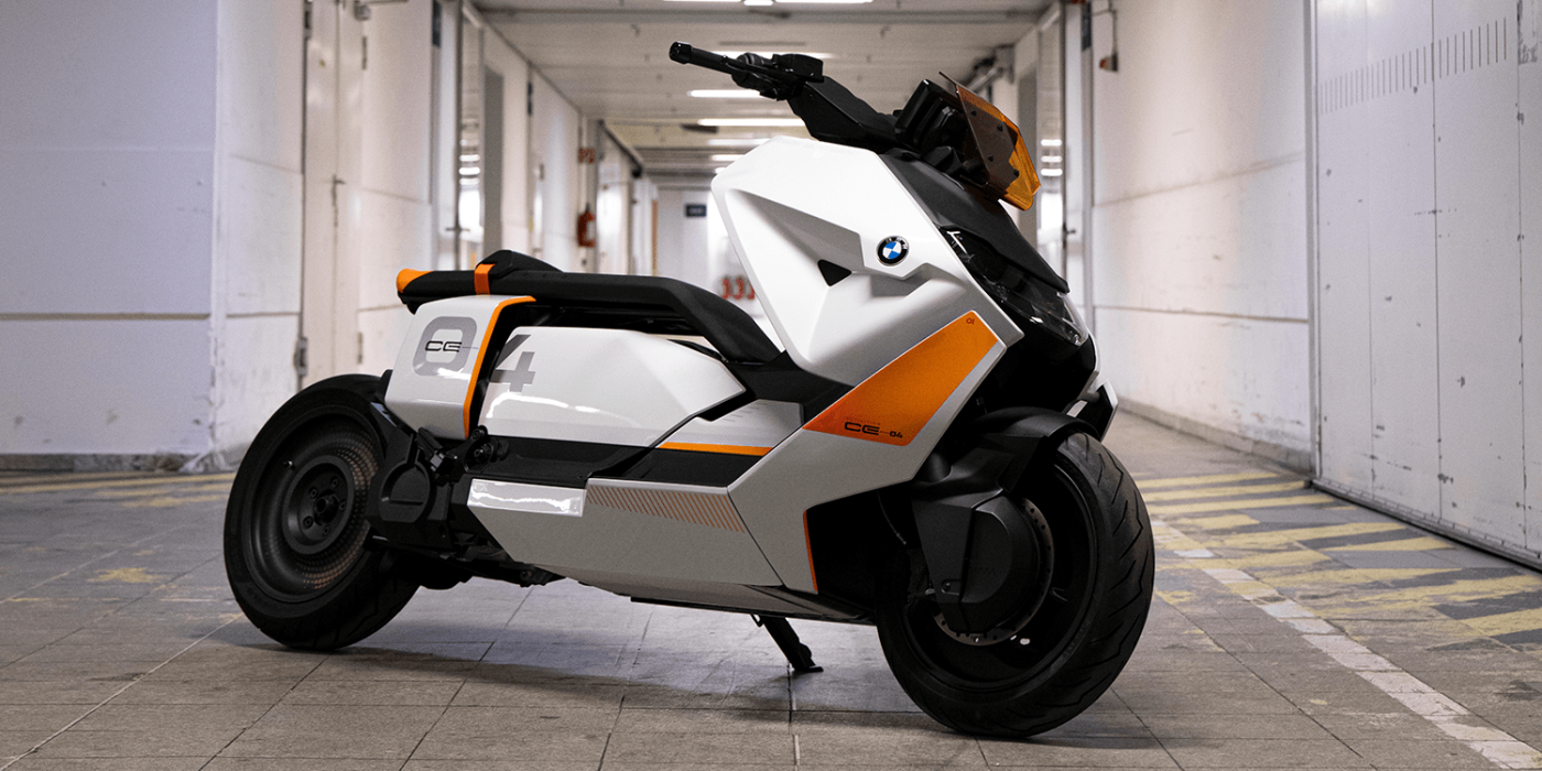 bmw motorrad definition ce 04 e motorrad electric motorcycle 2020 06 min bmw motorrad definition ce 04 e motorrad electric motorcycle 2020 06 min