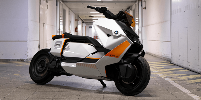Bmw motorrad definition ce e motorrad electric motorcycle min