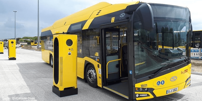 Bvg elektrobus electric bus min