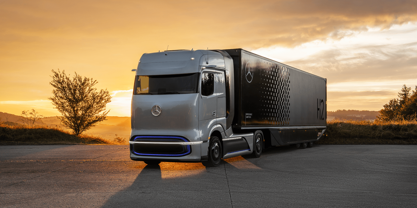 Daimler mercedes benz genh2 min