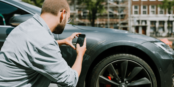 Fixico symbolbild min