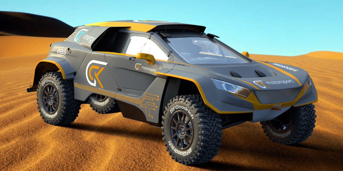 Gck motorsport min
