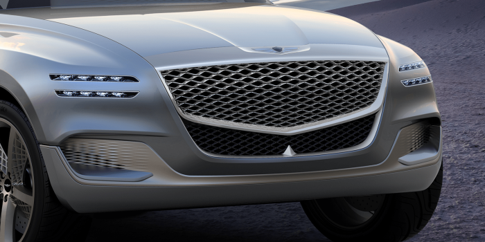 Genesis symbolbild min