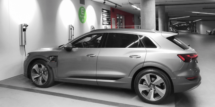 Juice technology juice services ladestation charging station min