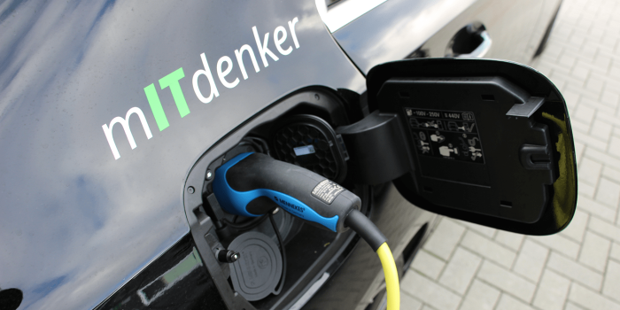 M2solutions nicole de jong min