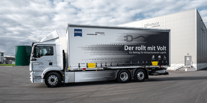 Man etgm e lkw electric truck schwarz logistik min