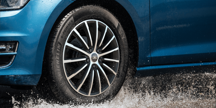 Michelin e primacy reifen tyre min
