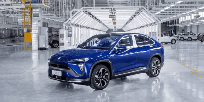 Nio ec6 min