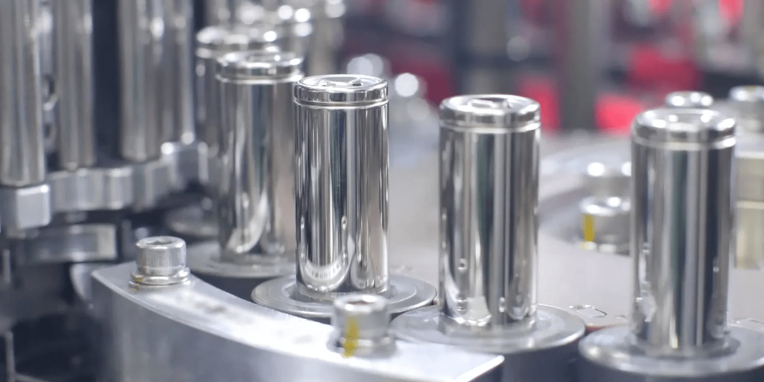 Panasonic-beschneidet-Produktionspl-ne-f-r-Batteriezellwerk-in-Kansas