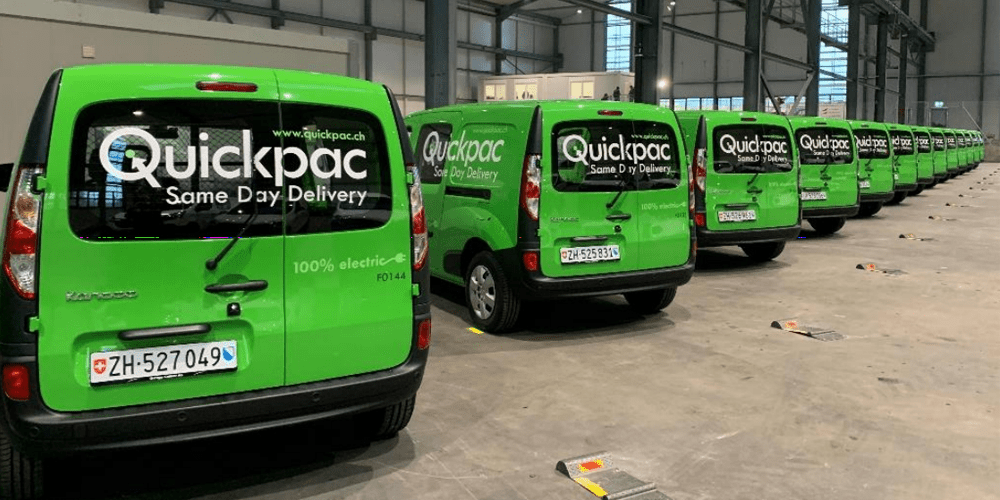 Quickpac renault kangoo ze schweiz min