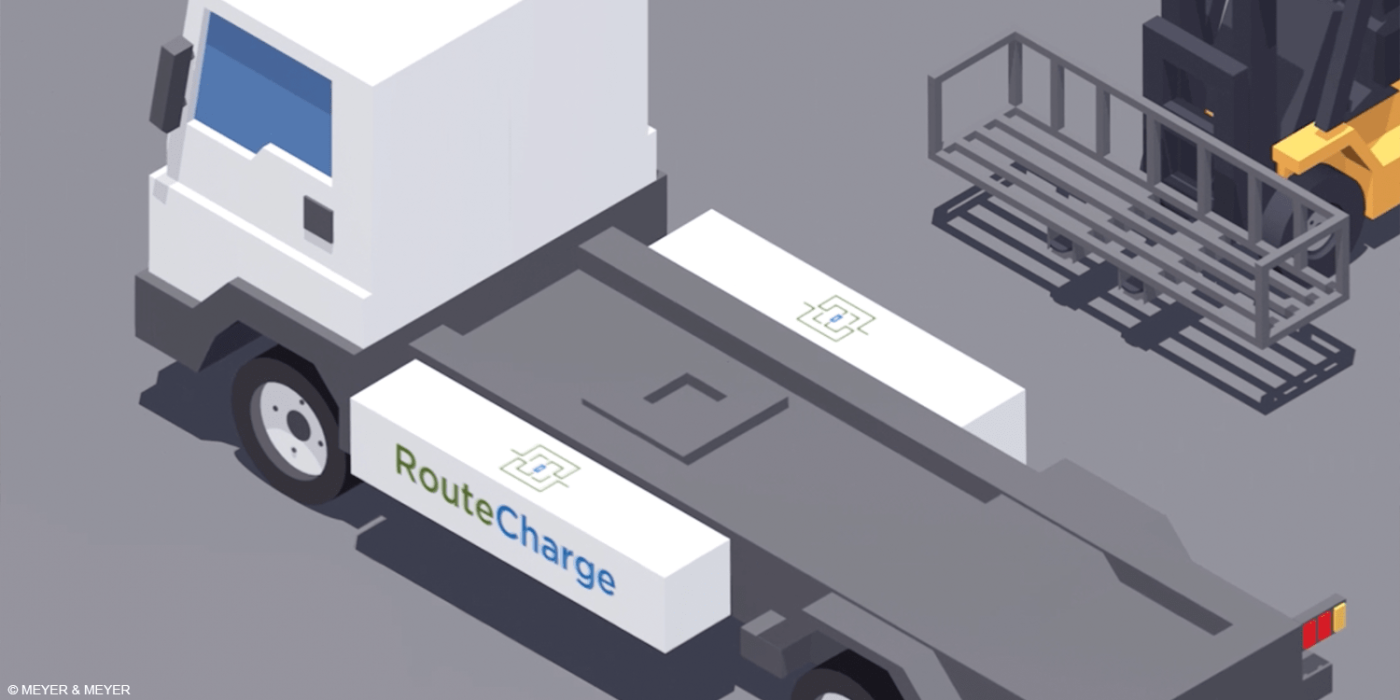 routecharge 2020 01 min routecharge 2020 01 min