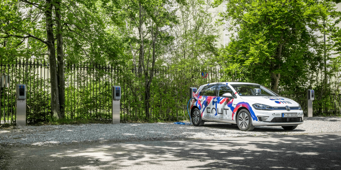 Schoeller allibert min