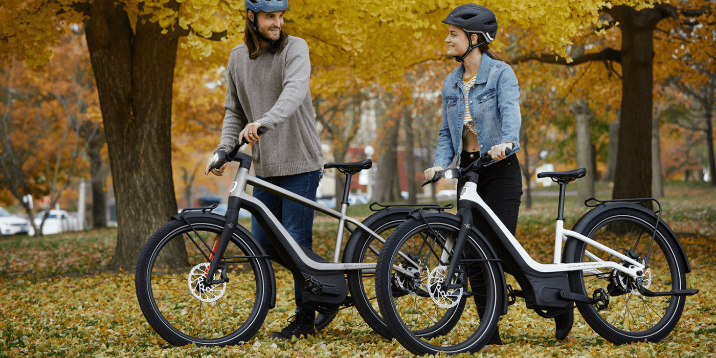 serial 1 rush e bike pedelec 2020 01 min serial 1 rush e bike pedelec 2020 01 min