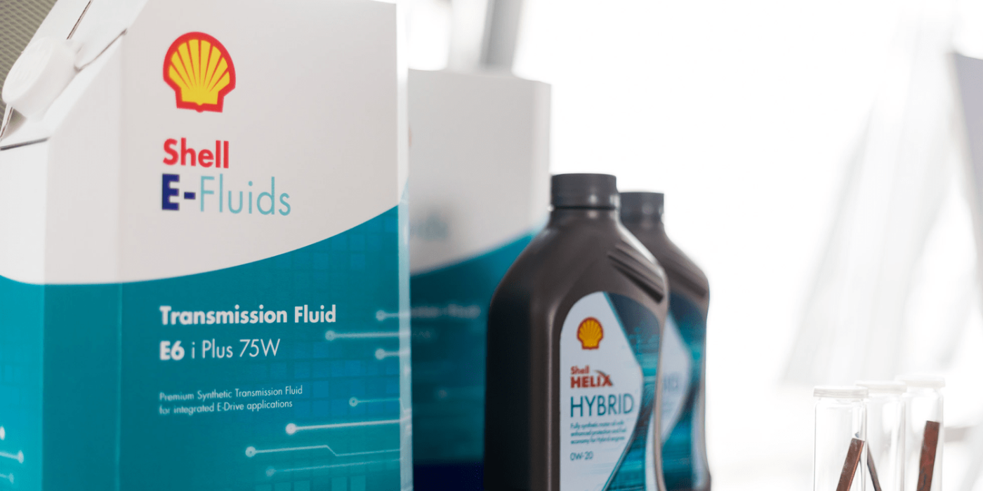 Shell e fluids min