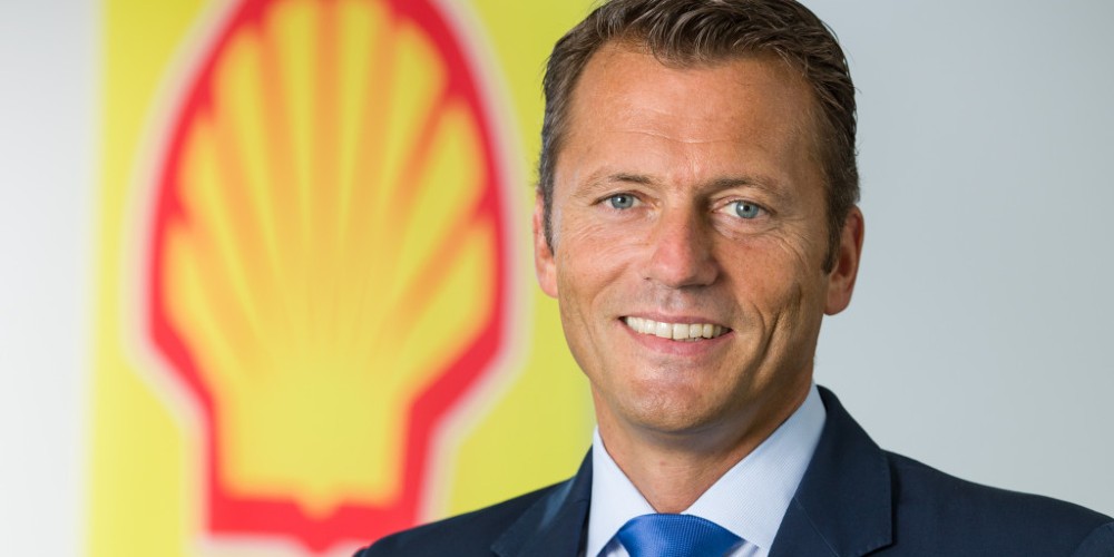 Shell jan toschka