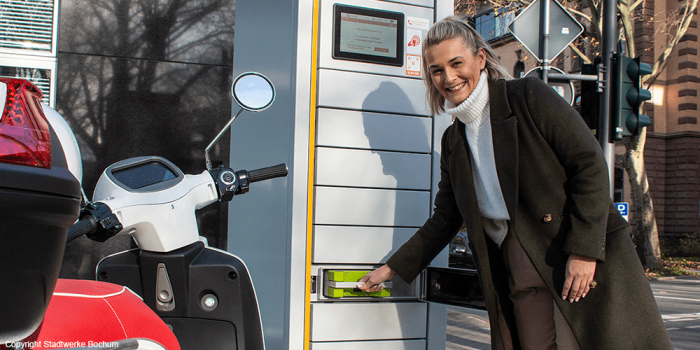 Stadtwerke bochum swobbee min