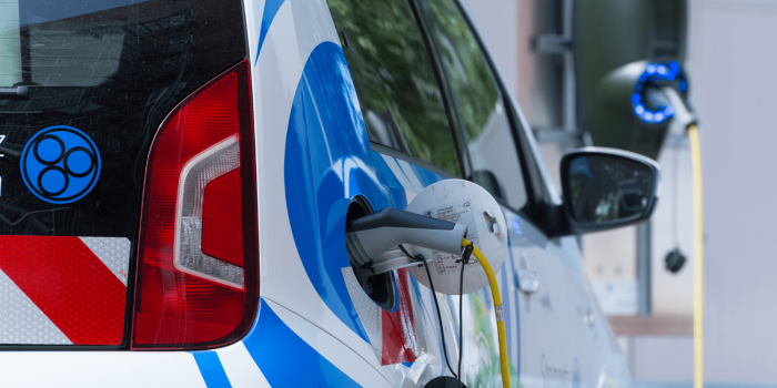 Stromnetz berlin symbolbild min