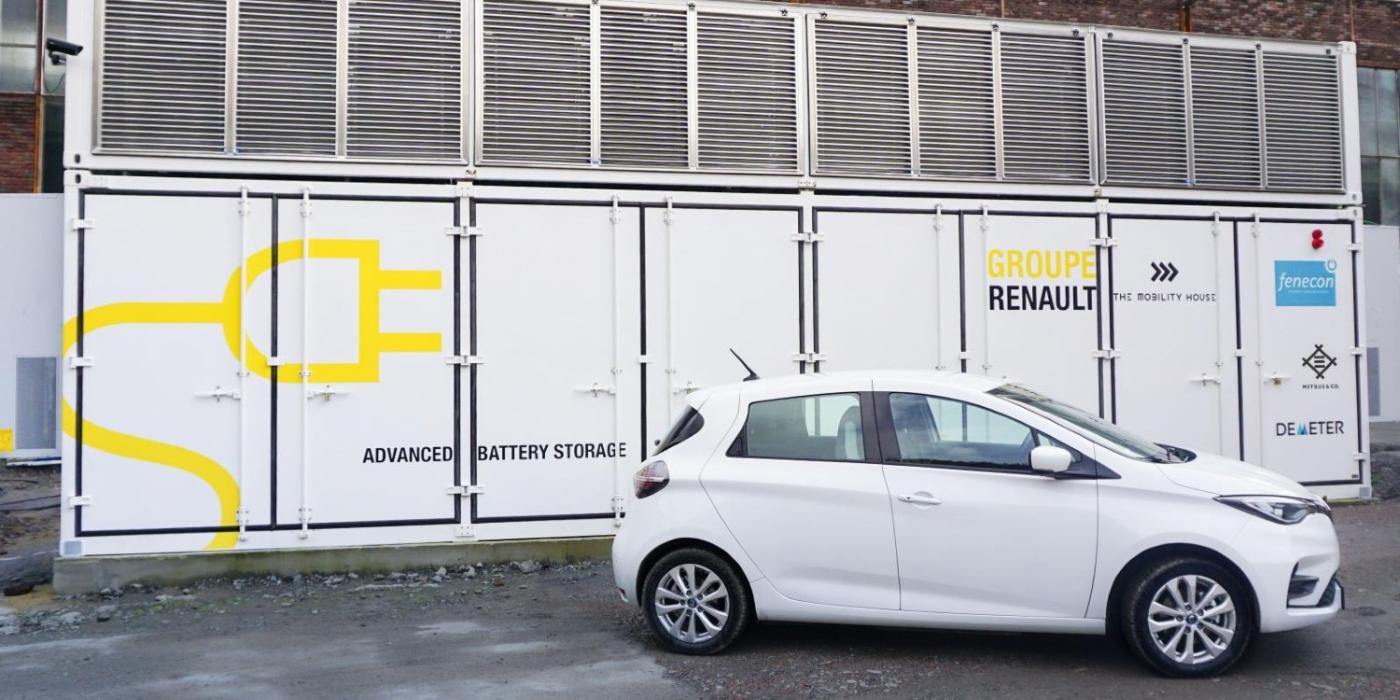 Tmh renault speicher elverlingsen