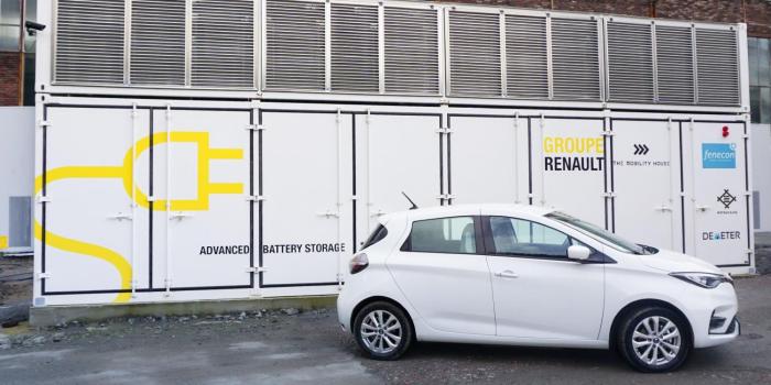 Tmh renault speicher elverlingsen