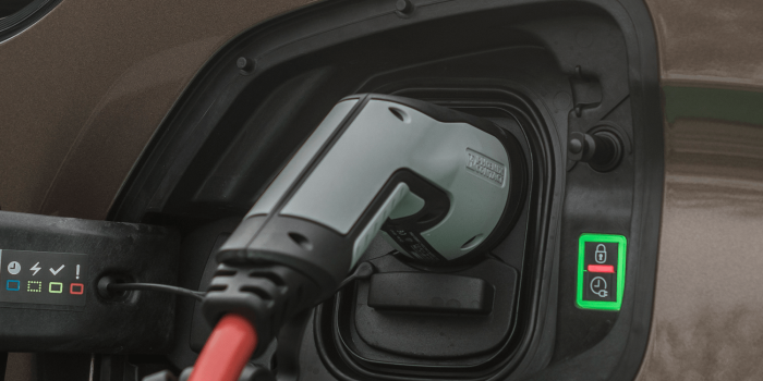 Toyota proace verso electric typ type min