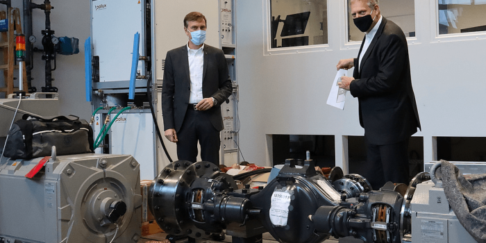 Uni kassel symbolbild min