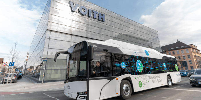 Voith symbolbild min